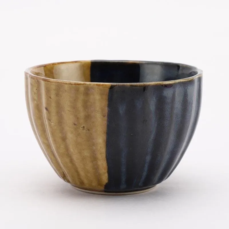 Bowzi Dual Color Bowl media 4
