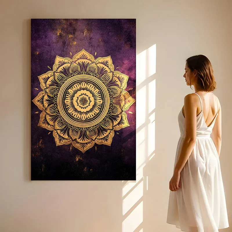 Floressa Wall Art media 5
