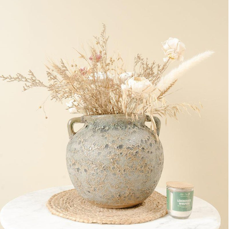 Ceramic