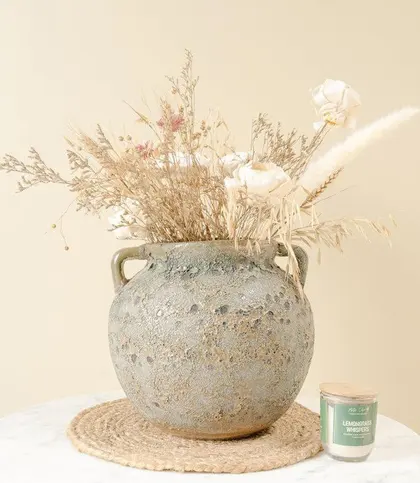 Ceramic