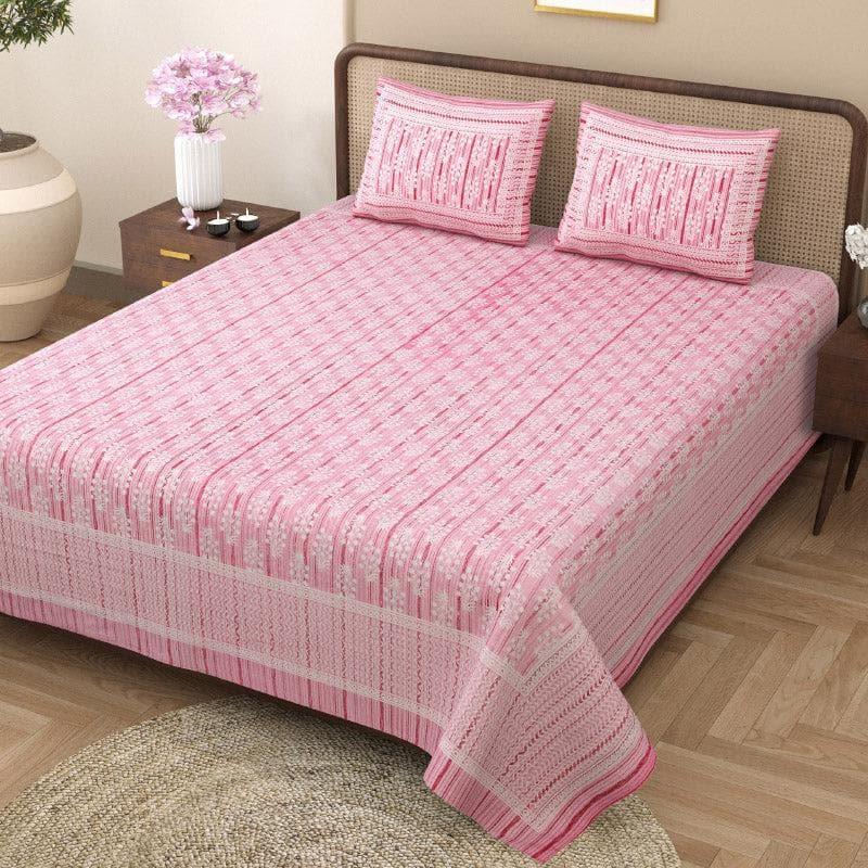 100% Cotton
