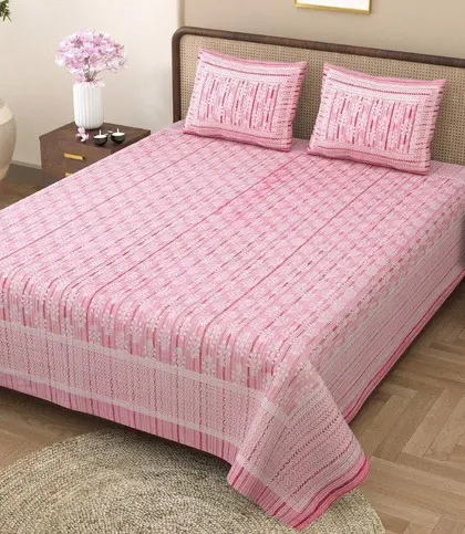 100% Cotton