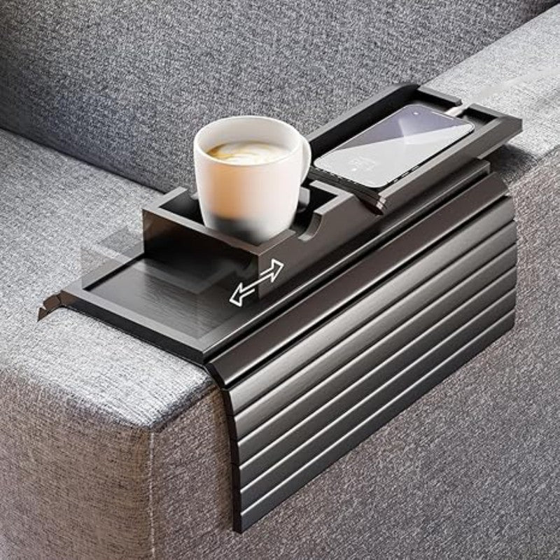 Torra Wooden Serving Tray