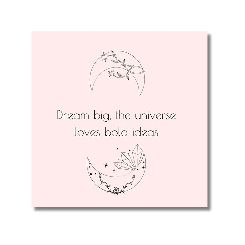 Bold Ideas Showpiece media 5