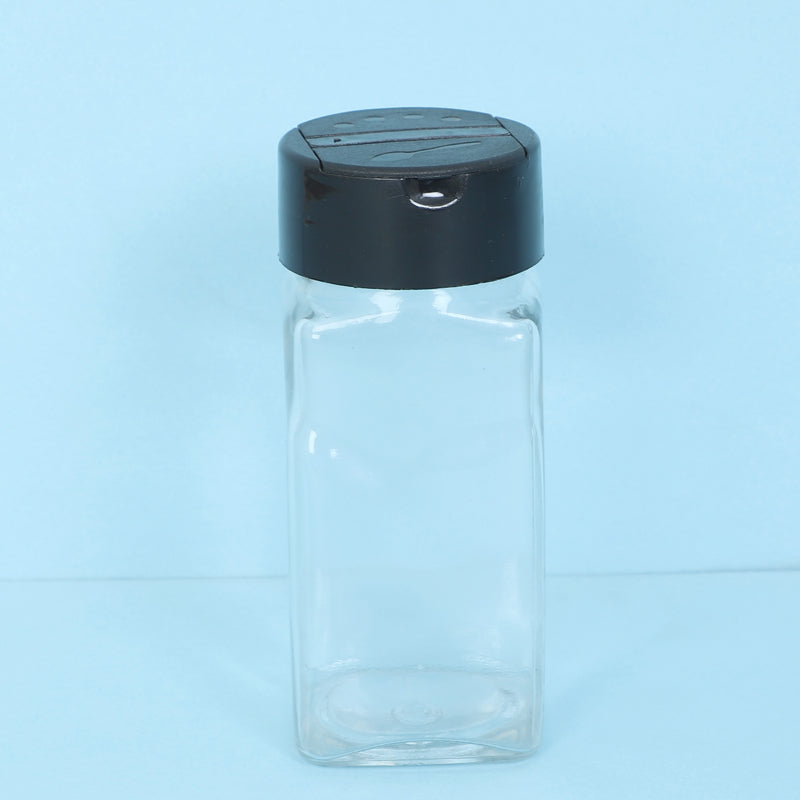 Ishara Salt And Pepper Shaker media 5