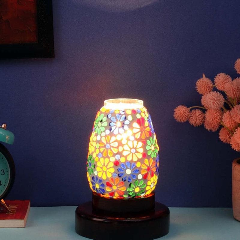 Glass Shade