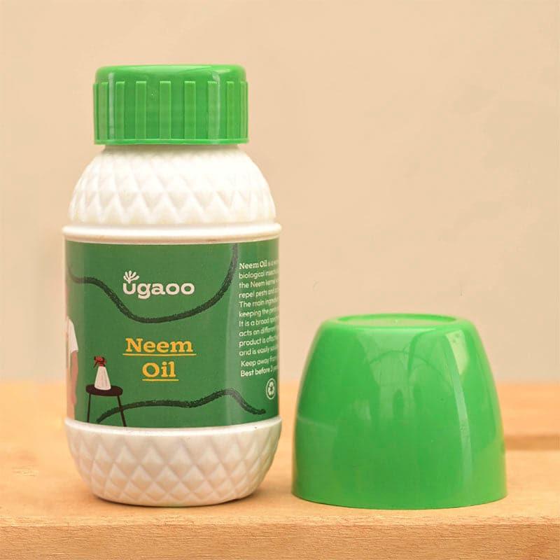 Fertilizer
