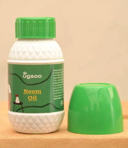 Fertilizer