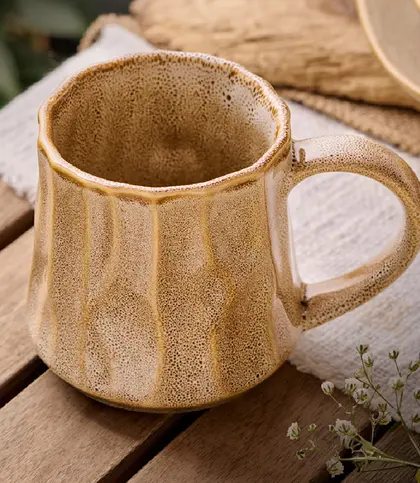 Ceramic