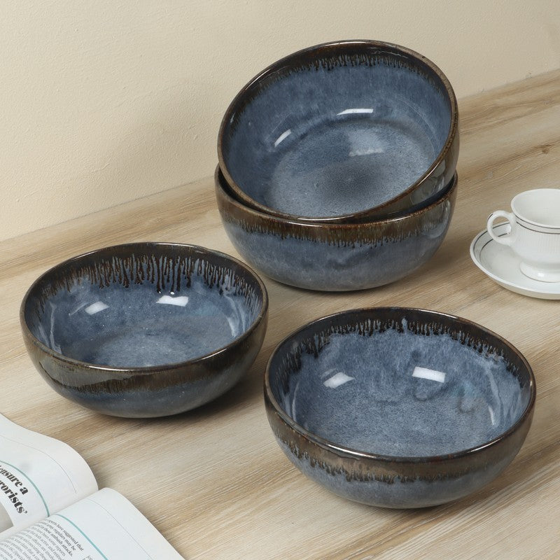 Set of Four
