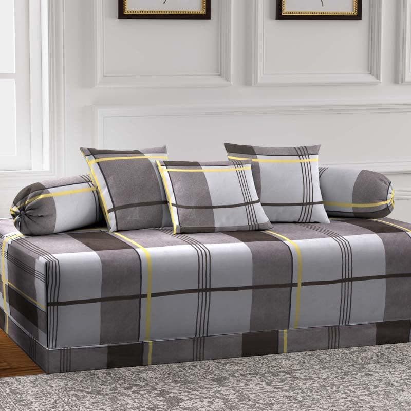 PolyCotton/Cotton Blend