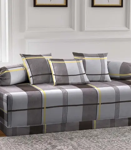 PolyCotton/Cotton Blend