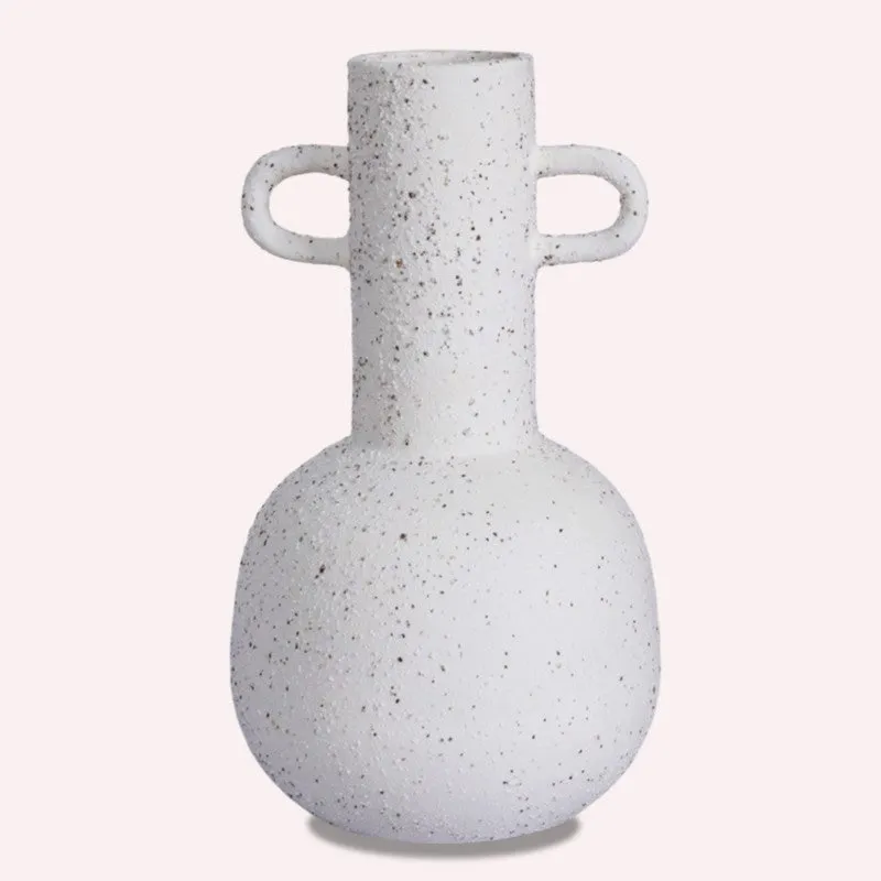 Calmrift Ceramic Vase media 5