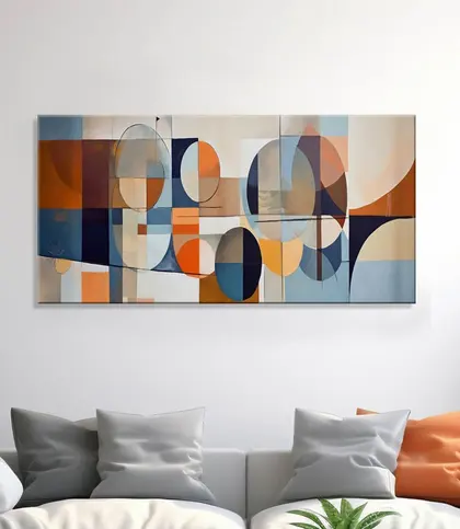 Poly Canvas