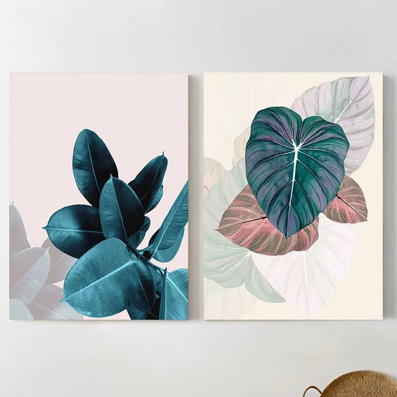 Estella Tripica Wall Art - Set of Two media 6