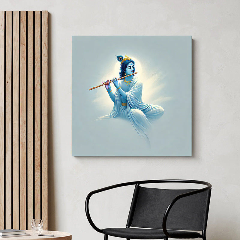 Poly Canvas