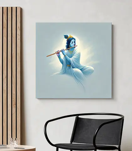 Poly Canvas