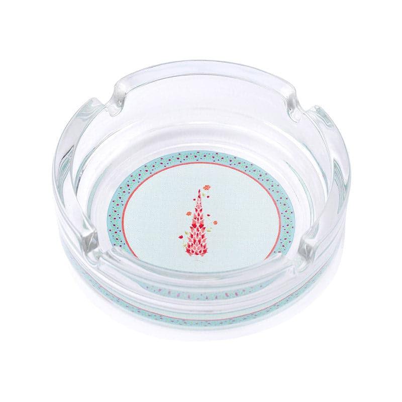 Tree Of Fire Ashtray media 3