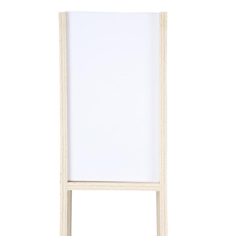 Osiri Floor Lamp With shelf media 6