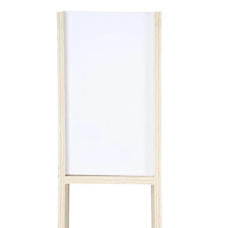 Osiri Floor Lamp With shelf media 6