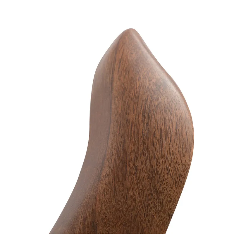 Lunark Wooden Wall Lamp media 6