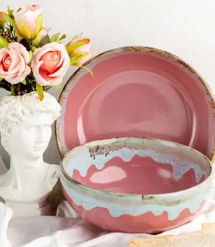 Ceramic