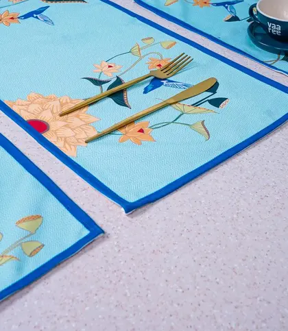 Poly Canvas