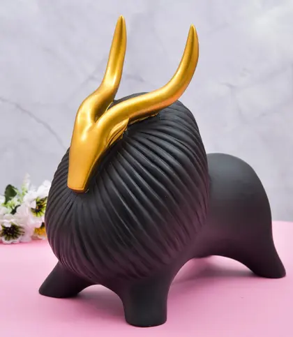 Resin