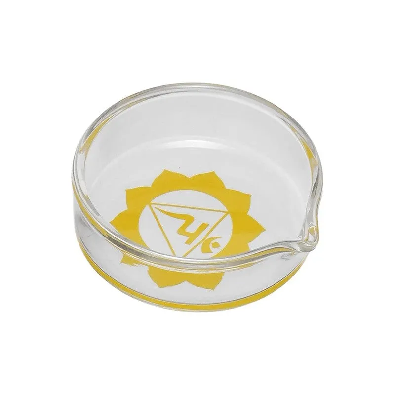Veyon Diya(20 mL) - Set Of Seven media 10