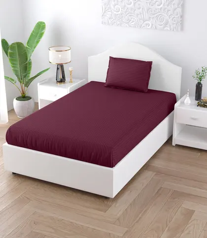 Glace Cotton/Microfiber