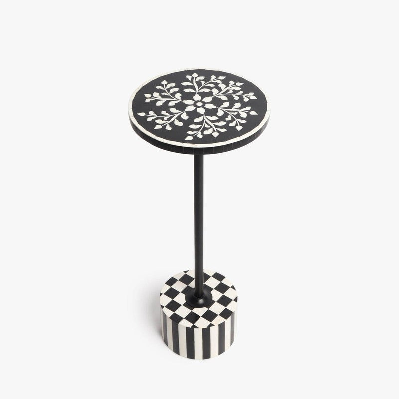 Desthova Accent Table - Set Of Two media 3