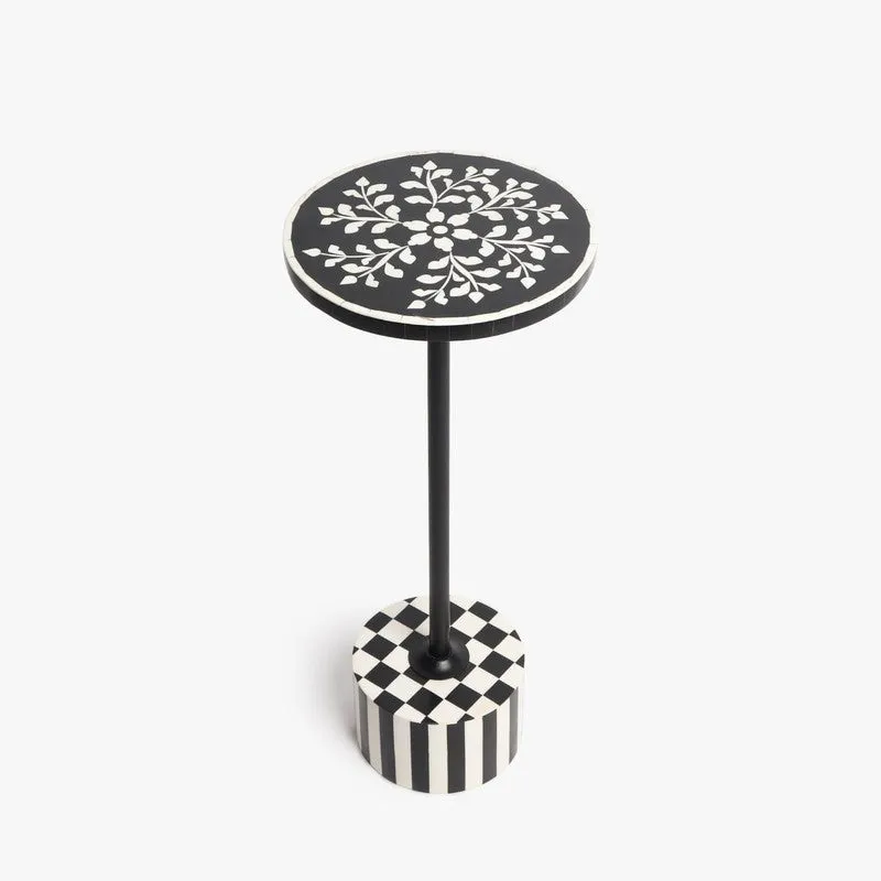 Desthova Accent Table - Set Of Two media 3