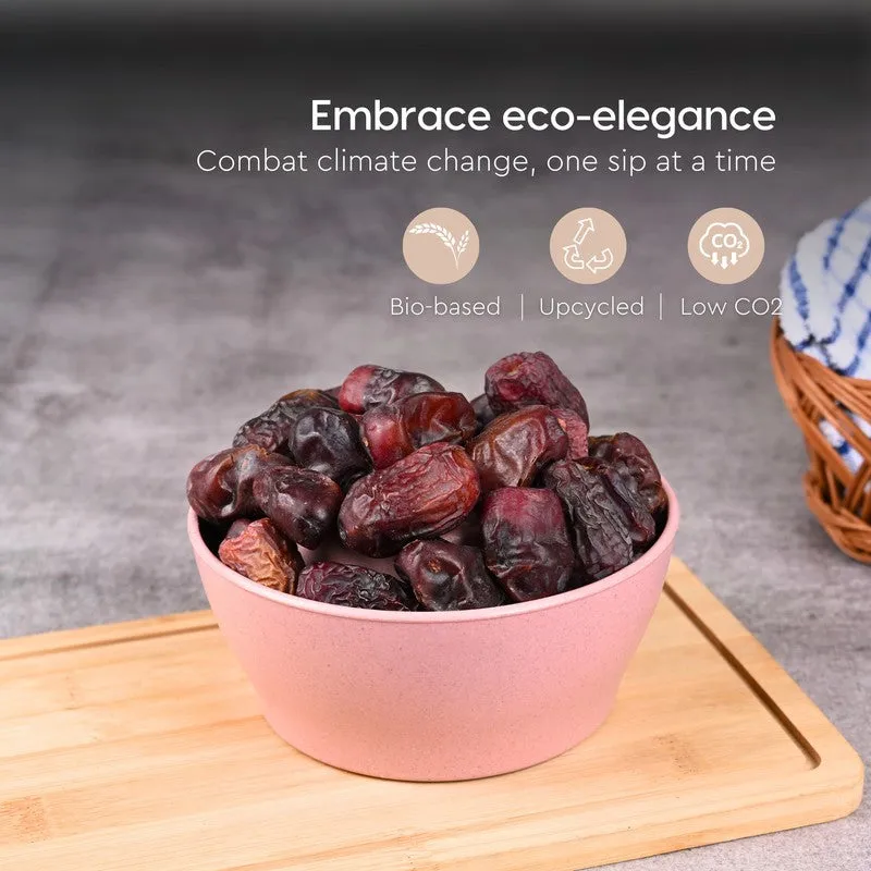 Solara Edge Serving Bowls (600 mL) - Set Of Four media 7
