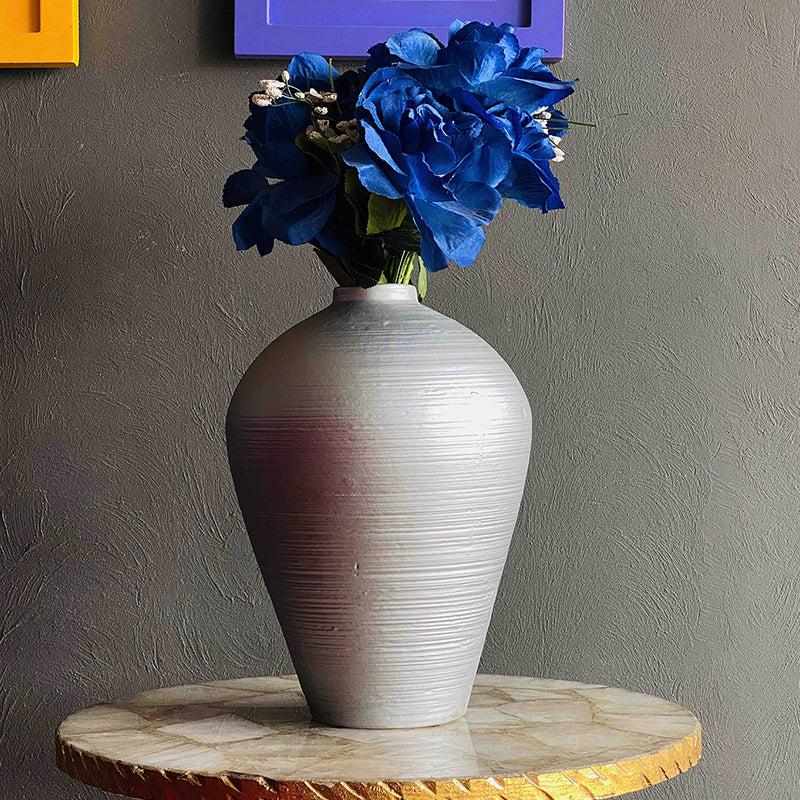 Ceramic