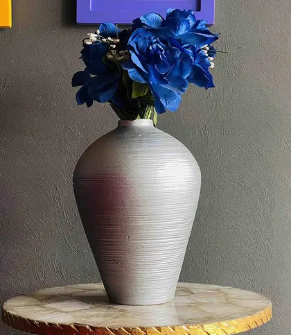 Ceramic