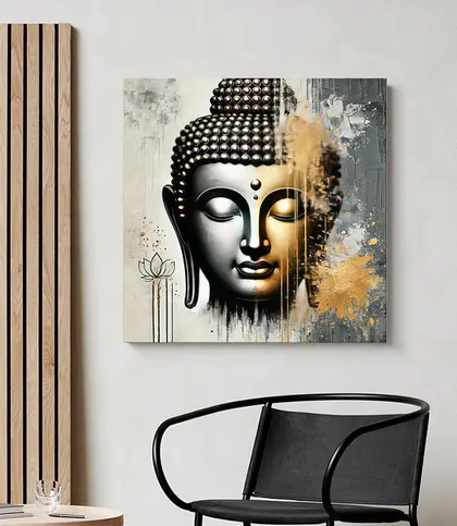 Poly Canvas
