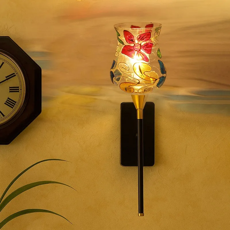 Fiorix Wall Lamp media 4