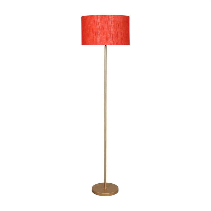 Mirami Ivor Floor Lamp media 4