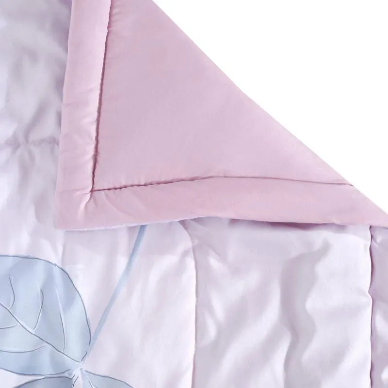 Siesta Bedding Set media 5