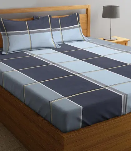 PolyCotton/Cotton Blend