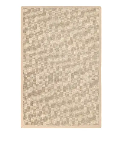 Cotton · Jute