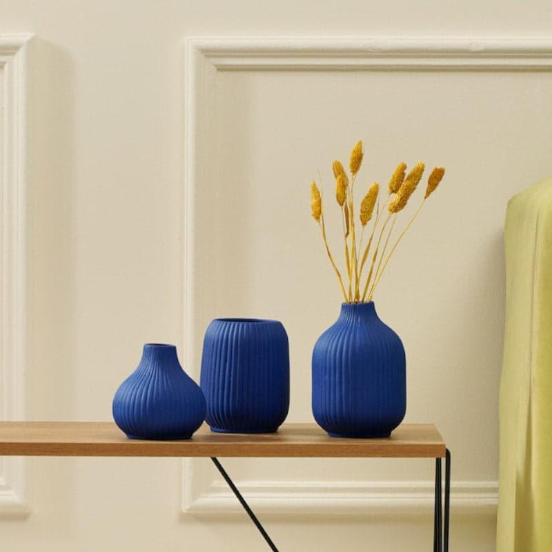 Ceramic