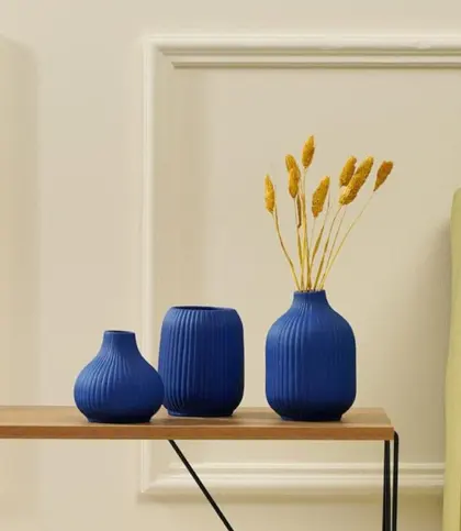 Ceramic