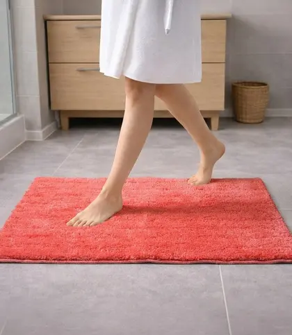 Micro Fiber
