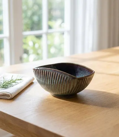 Ceramic