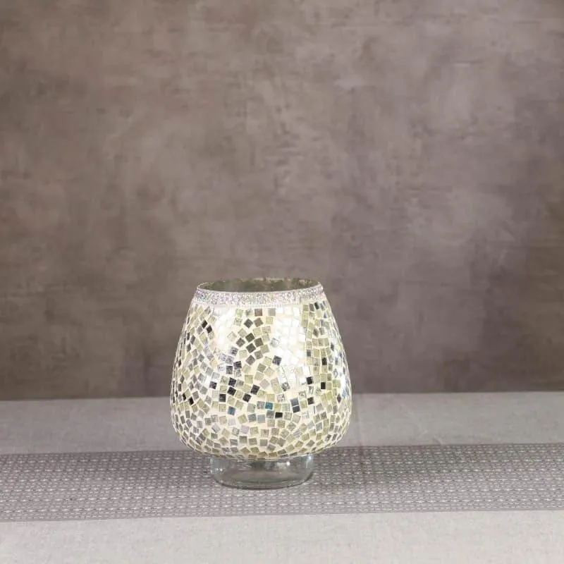 Astrea Candle Holder media 4