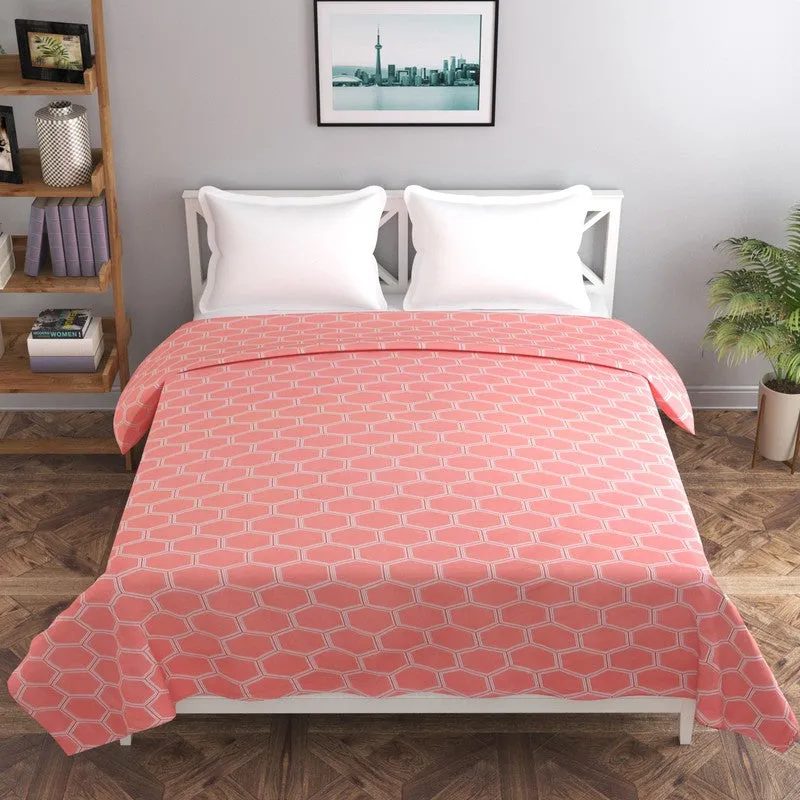 Fleurence Duvet Cover media 3