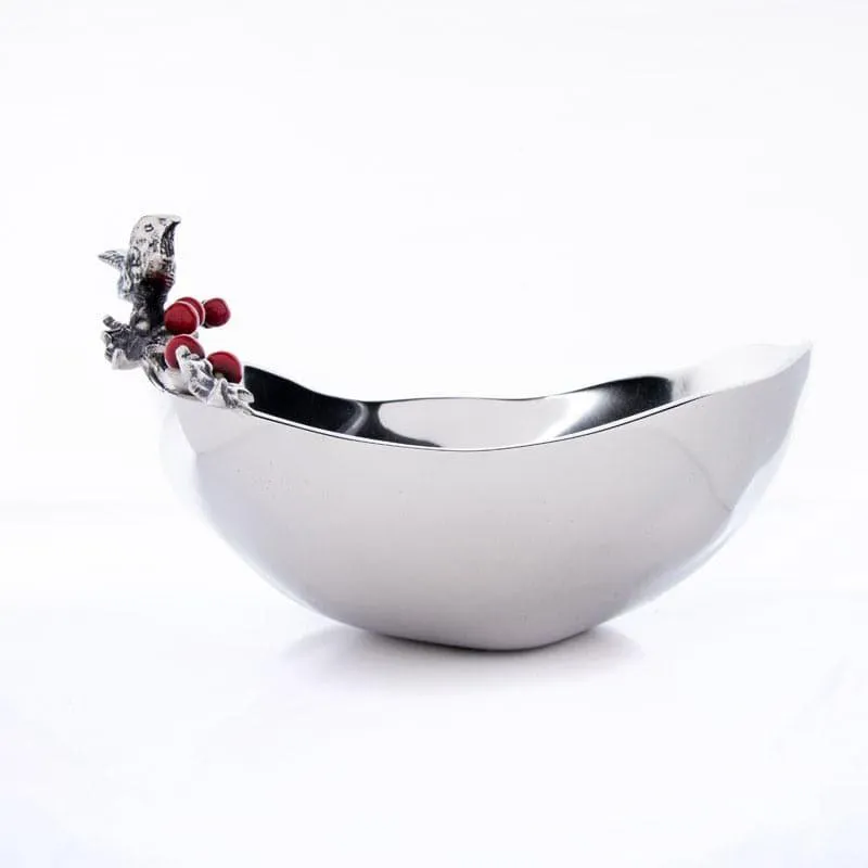 Lyrana Fruit Bowl media 5