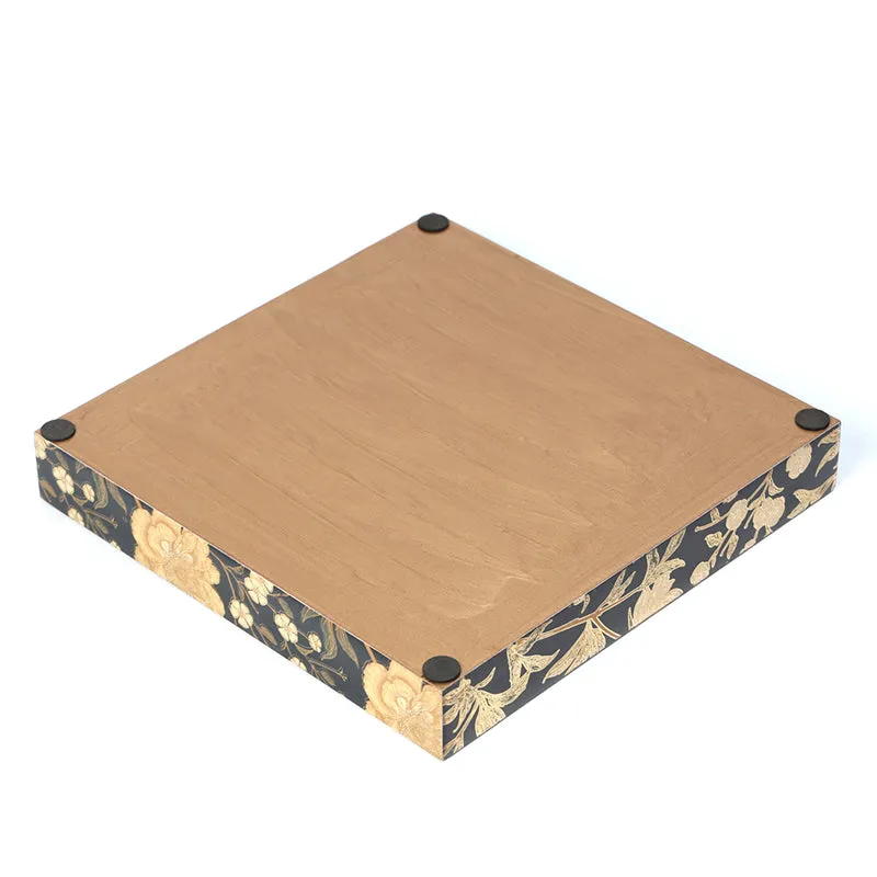 Floraenda Serving Tray media 4