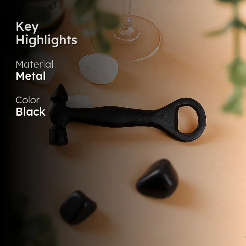 Klik Can Opener media 2